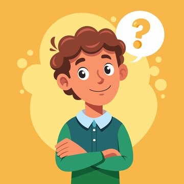 صانع الحيلة.. مرن أم مخادع؟