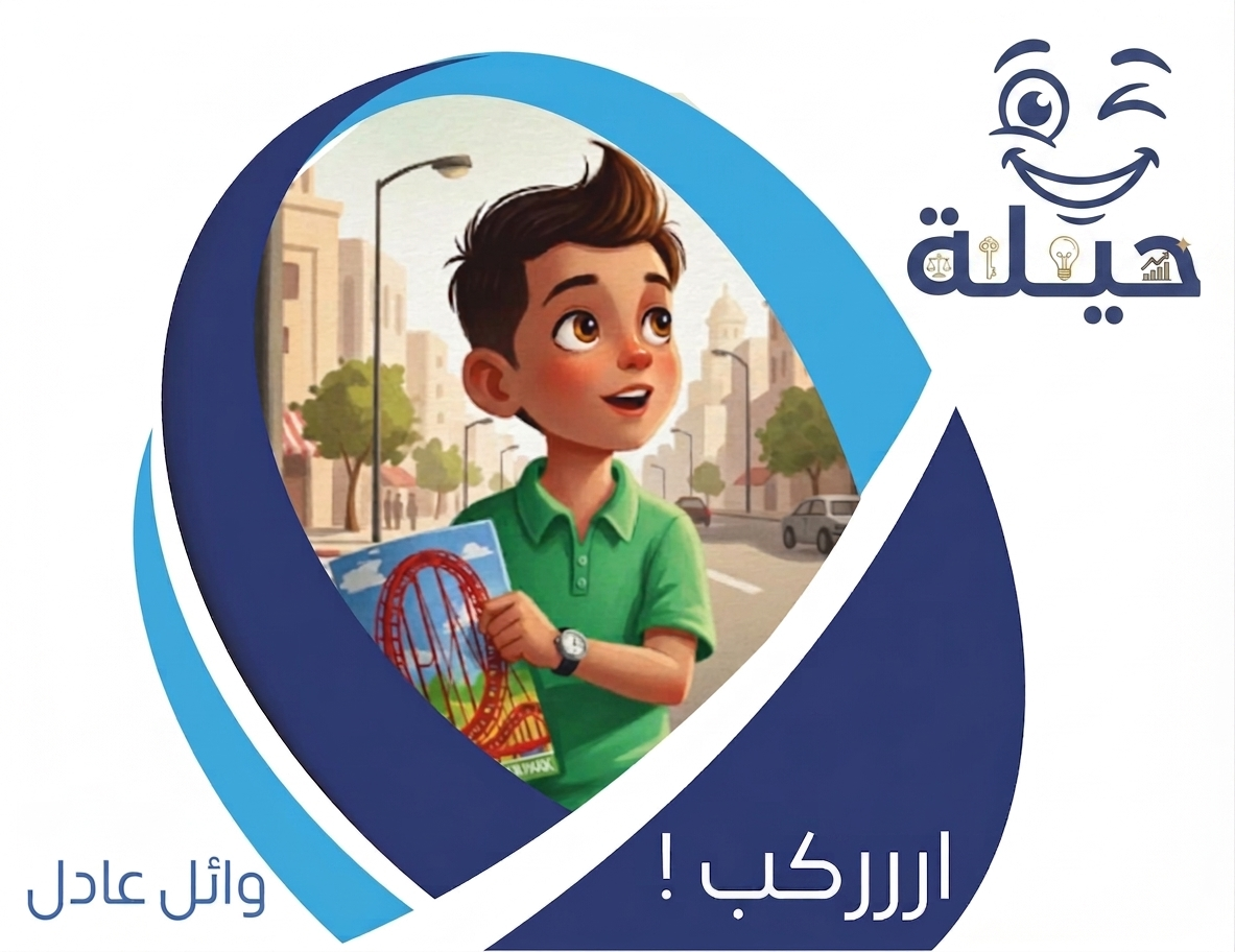 اررركب